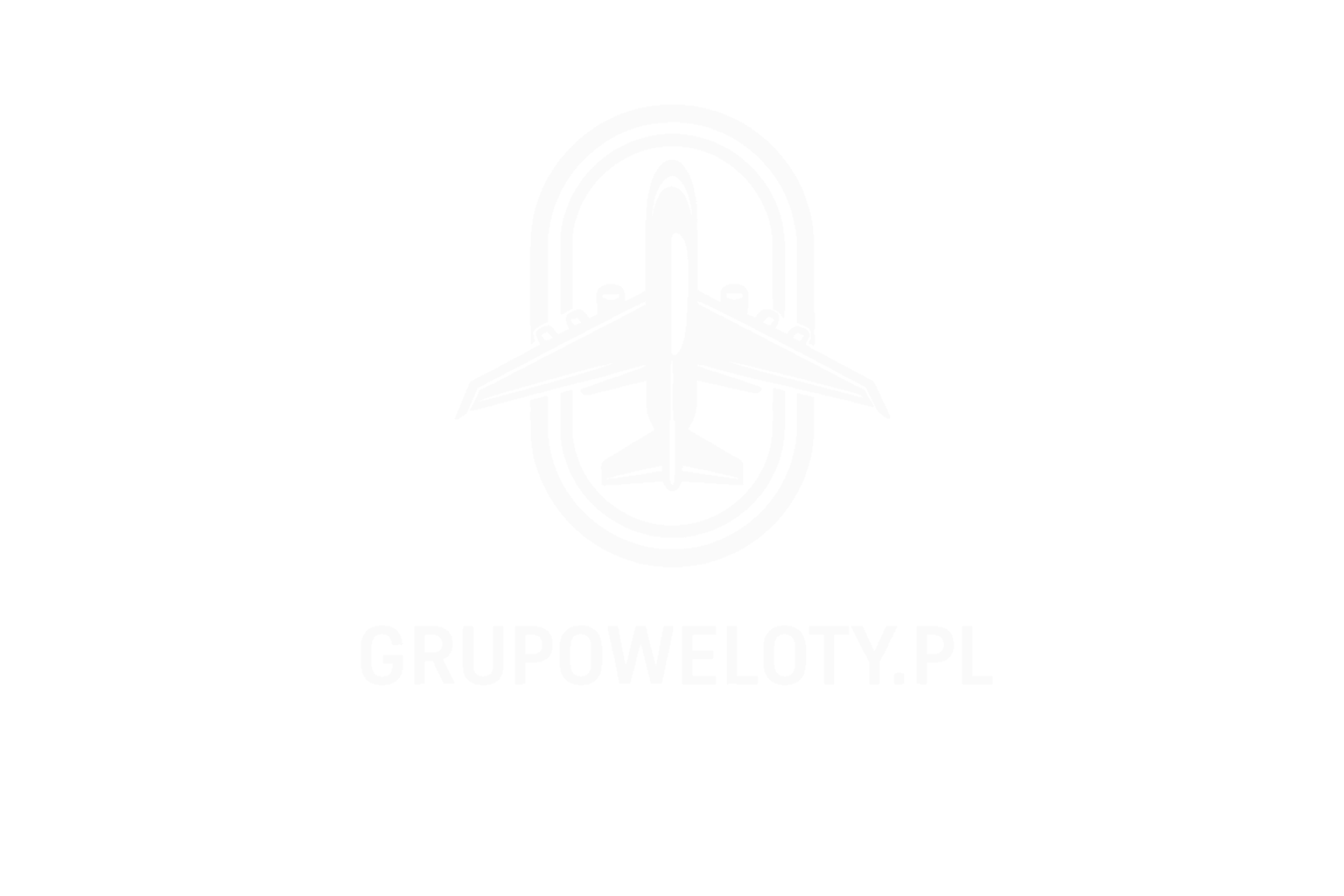grupoweloty.pl